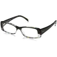 Emilio Pucci Pucci Gestell 2651_024 (50 mm) schwarz