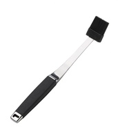 Landmann Pure Pinsel (13622)