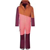 TROLLKIDS Hallingdal Snowsuit 140