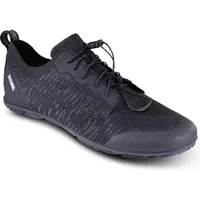 MEINDL Pure Comfort Barfußschuhe Freizeitschuhe schwarz
