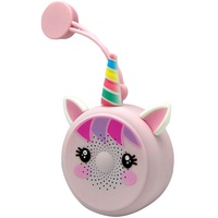 Kids Euroswan Sweet Dreams mehrfarbig