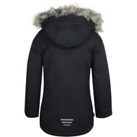 TROLLKIDS Oslo XT in Blau - 104