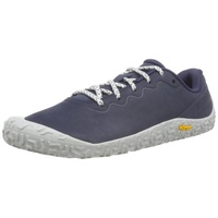 Merrell Damen Vapor 6 sea 42