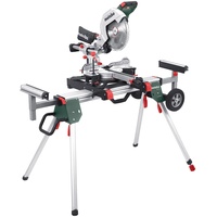 Metabo KGS 305 M 691215000