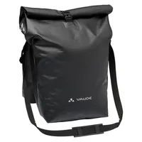 Vaude Proof Double UL Fahrradtasche 46 cm schwarz