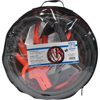 SW Stahl SW-Stahl S9612 Starthilfekabel, 3,5 m