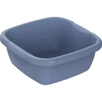 Rotho Daily eckig 8 L Spülschüsseln -