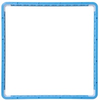 HENDI Aufsatz für Geschirrspülkorb, 1 Abteil, 500x500x(H)45mm