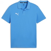 Puma Teamgoal Casuals Polo (658605)