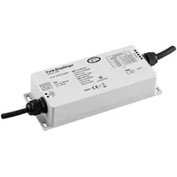 EVN EFD6712244X5A LED-Funk-Steuerung