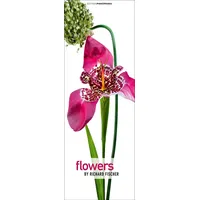 Edition Panorama Flowers