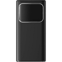 COFI 1453 Schnell Powerbank Ladegerät 10.000 mAh für Smartphone