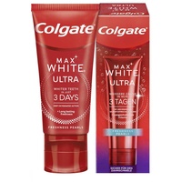 Colgate Max White Ultra Freshness Pearls Zahnpasta 50 ml