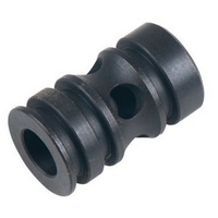 KS Tools Luftablass 515.1470-R033P
