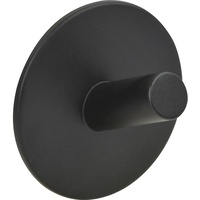 Technik Team Kleiderhaken selbstklebend Dares ø 52mm - Klebehaken
