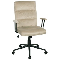 Duo Collection Drehstuhl Fina