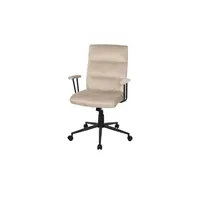 Duo Collection Fina Beige
