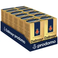 Dallmayr Prodomo 12 x 500 g 
