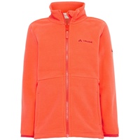 Vaude Kinder Kids Pulex Jacket Ii, Hokkaido, 98