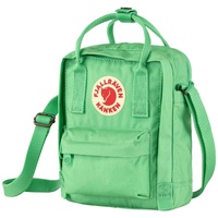 Fjällräven Kanken Sling 2,5 l apple mint