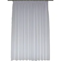 Wirth »Gerty« Faltenband 1 Stk. tlg. Store