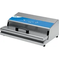 Saro Vakuumierer Modell FORLI 2