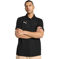Puma teamFINAL Casuals Poloshirt