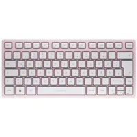 Cherry KW 7100 Mini BT Cherry SX DE