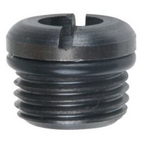 KS Tools Ventilschraube 515.5410-R026P