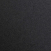 Clairefontaine 97850C