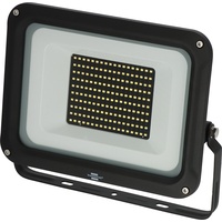 Brennenstuhl JARO 14060 / LED-Leuchte 100W für außen (LED-Außenstrahler
