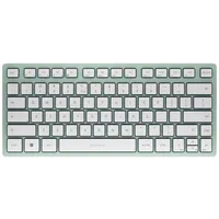 Cherry KW 7100 Mini BT Cherry SX DE