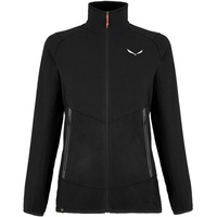 Salewa Paganella Polarlite Fleece - Black Out - L