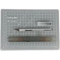 Peter Bausch GmbH & Co. KG PEBARO 17MAT -
