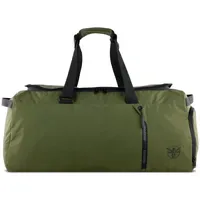 Chiemsee Sporttasche Light N Base olive