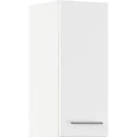 Impuls Küchen Hängeschrank Prag und Valencia 30 x 34,2