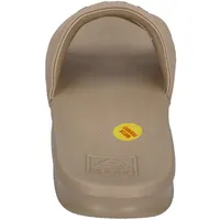 REEF One Slide Tan
