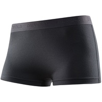 Devold Of Norway Breeze Merino 150 Slip