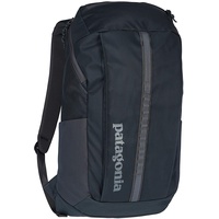 Patagonia Black Hole Pack 25L smolder blue