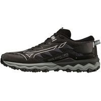 Mizuno Wave Daichi 7 GTX Trail Running Damen -