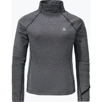 Schöffel Longsleeve Cristallo L,