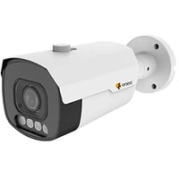 Eneo INB-65M2812MFA IP Bullet Kamera,