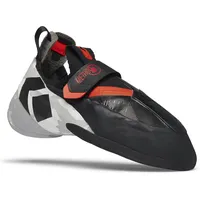 Black Diamond Method S Kletterschuhe (Größe 46.5, schwarz)