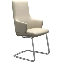 Stressless Stressless® Polsterstuhl »Laurel«, Leder batick, High Back mit