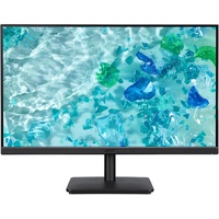 Acer Vero V247Y Ebipv - V7 Series - LED-Monitor