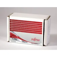 Fujitsu 3541-100K - Scanner - Verbrauchsmaterialienkit