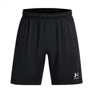 Under Armour Herren UA M's Ch. Knit Short Pants