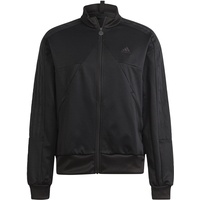 Adidas Tiro Trainingsjacke Black 2XL