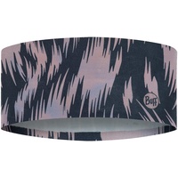 Buff ThermoNet Stirnband 508 redloy pale pink