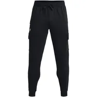 Under Armour Rival Fleece Cargo Jogger (1382134)